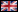 United Kingdom GB