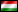 Hungary HU