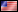 United States US