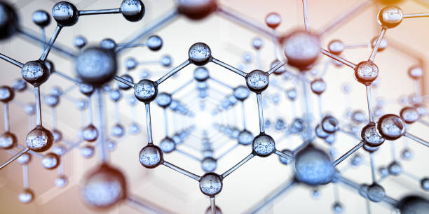 A novel mild and efficient method to prepare ε-Caprolactam, the precursor of Nylon 6