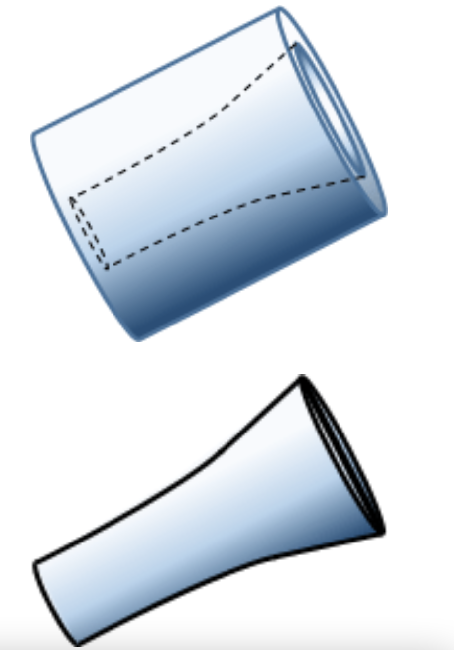 _Anchor system for FRP plates_