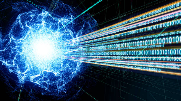 Ultrafast quantum random number generator