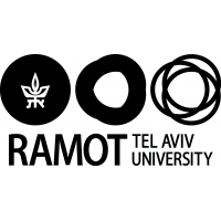 RAMOT at Tel Aviv University Ltd.