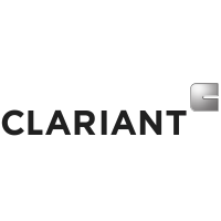 Clariant