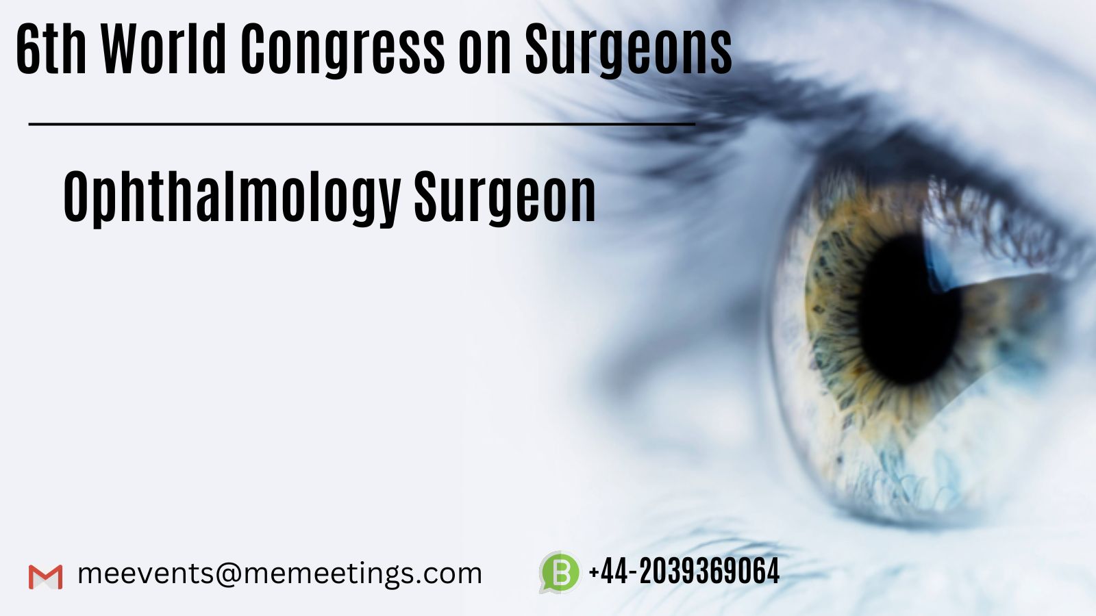 WorldCongressSurgeons